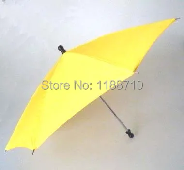 

Parasol Production Yellow - Parasol Production Magic, Magic Trick