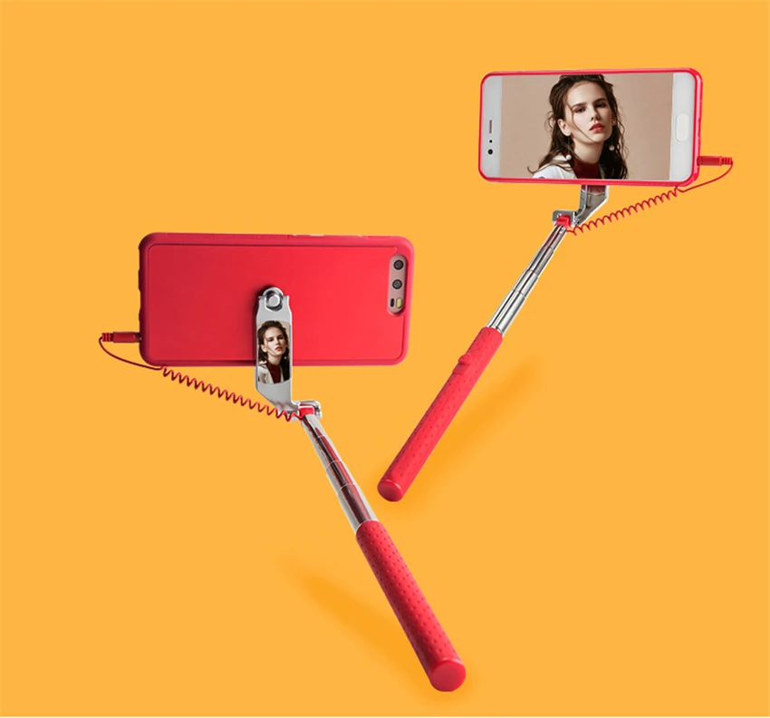 8530867627_2142009013