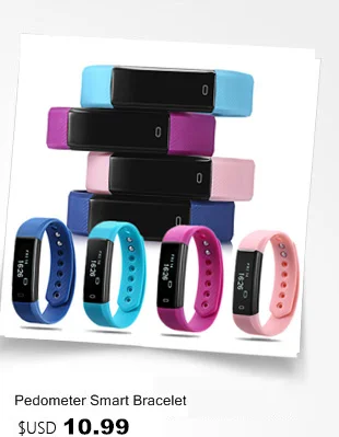 HTB15r3RQFXXXXaoXXXXq6xXFXXXB