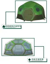 HTB1Jehnx9BYBeNjy0Feq6znmFXac