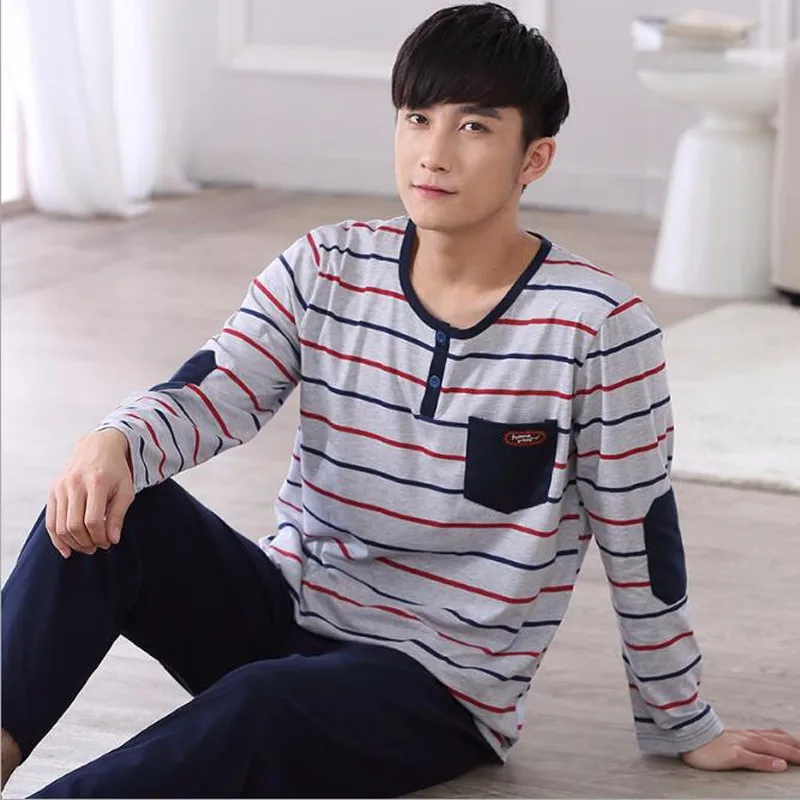 QQ20161101163858
