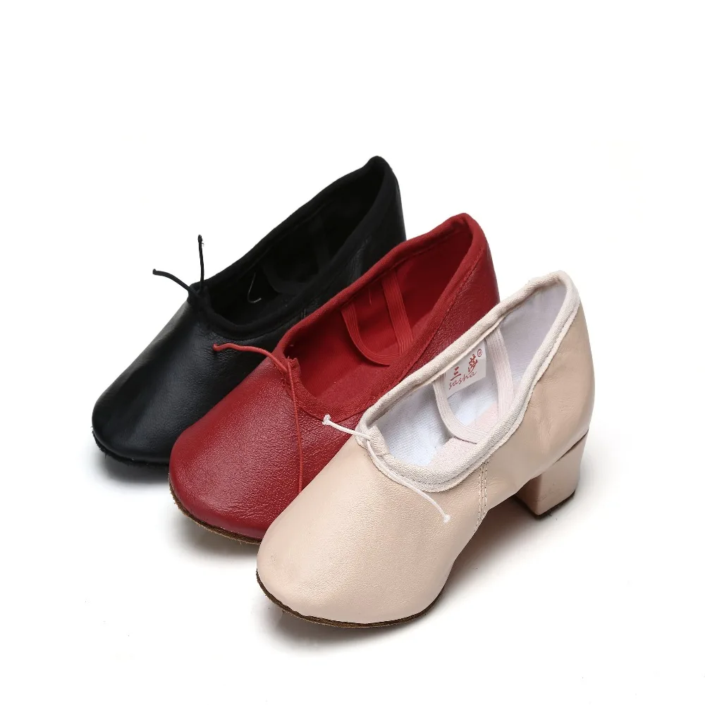 shoes for teachers female
