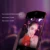 العلامة التجارية جديد Meitu M8 4 جرام LTE الهاتف المحمول 5.2 بوصة 4 جيجابايت RAM 64 جيجابايت ROM MT6797M عشاري النواة 3000 مللي أمبير 21.0MP كاميرا الروبوت الذكية الهاتف