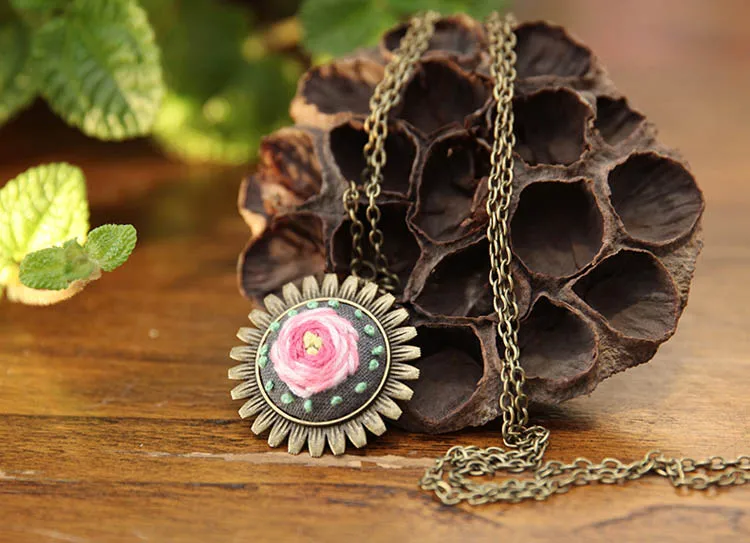 10191573652_2001160281