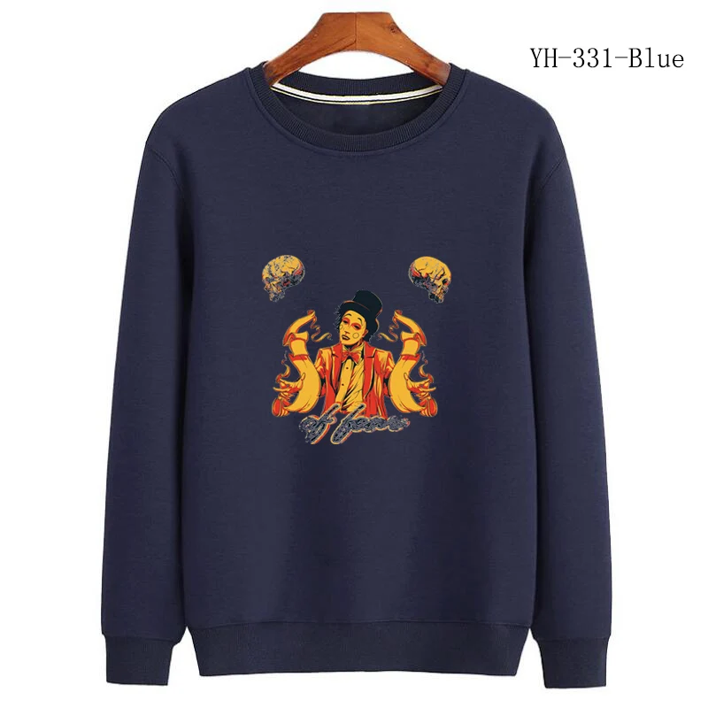 YH-331-lan