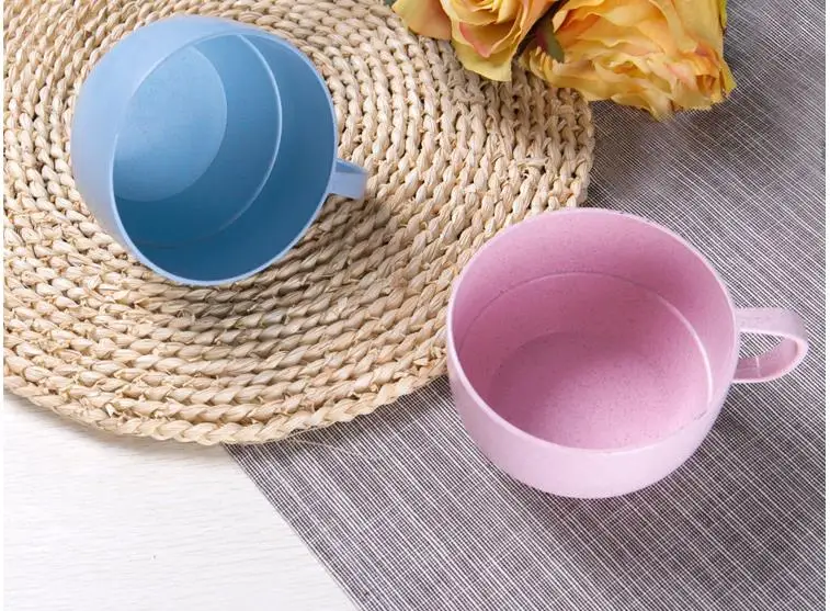 36020170706090849300