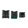 SKYPRO-programador USB de alta velocidad SPI, dispositivo original de 100%, con 3 adaptadores, compatible con win7, win 8, novedad ► Foto 2/6