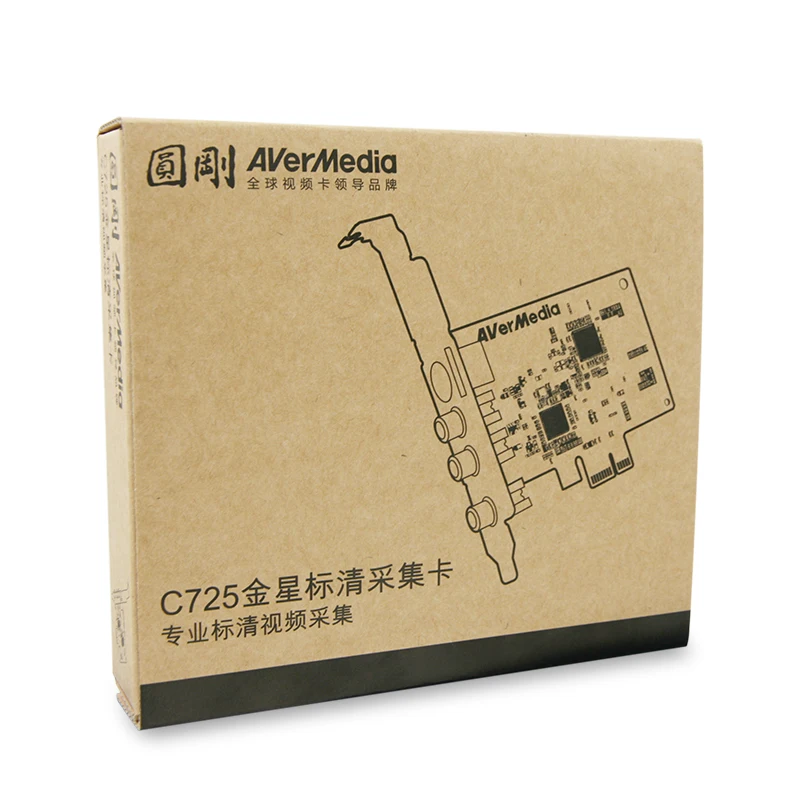 Карта видеозахвата AV PCI E dvr карта|DVR-карты| |