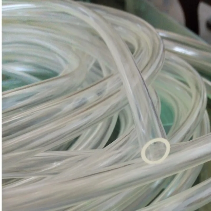 

Spindle Water cooling pipe 5*8mm Water Pump connected to water pipe