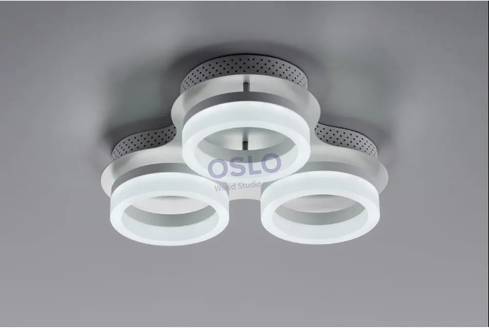 LED--_11