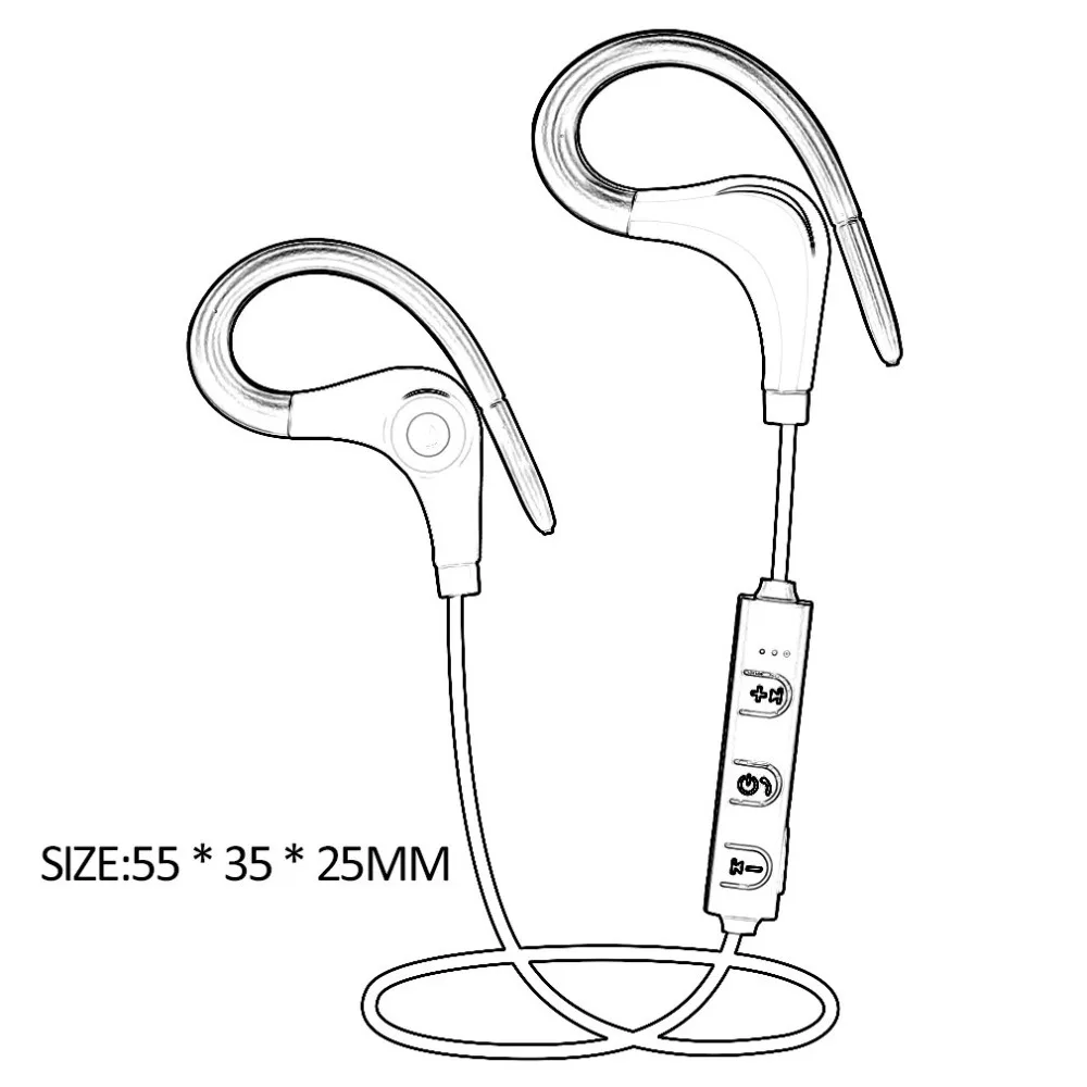 ZA382301-S-01-1