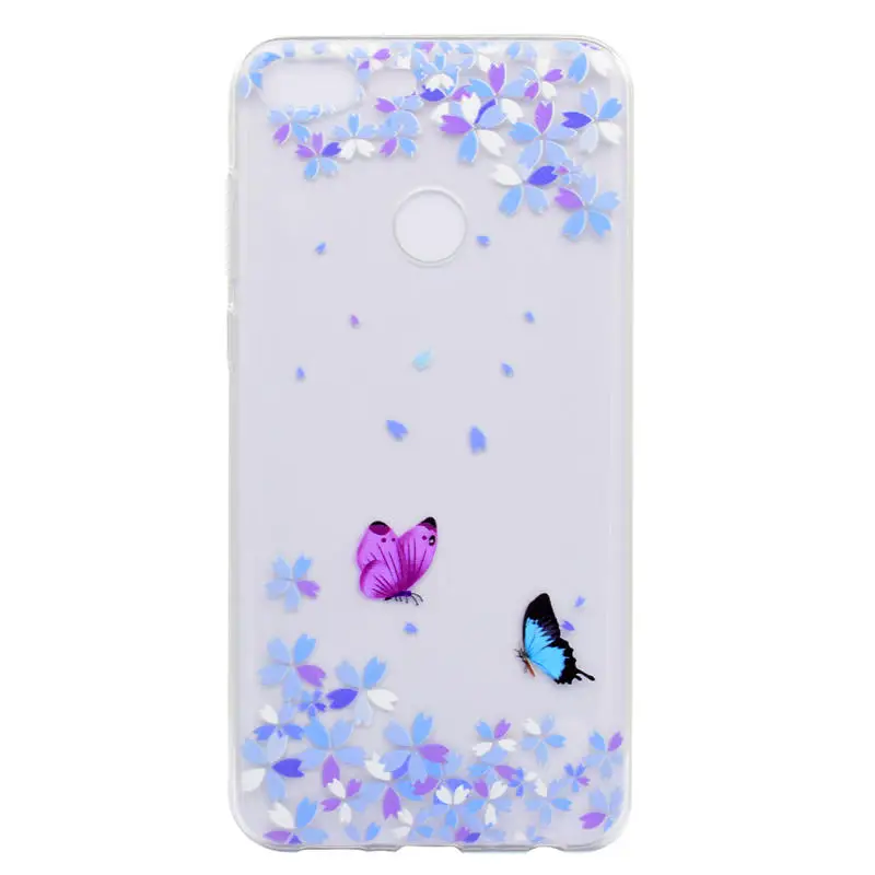 Huawei Honor 9 Lite (5)