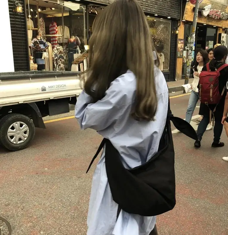 QQ20180710121203