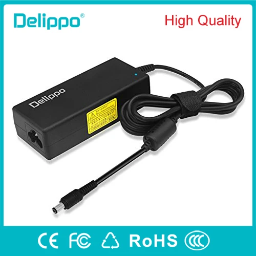 Адаптер переменного тока для ноутбука Delippo 18,5 V 3.5A для HP Compaq 6910P 2230s DV5 DV6 DV7 DV4 G50 G60 N193 CQ43 CQ32 CQ60 CQ61 CQ62 Адаптер переменного тока для ноутбука Delippo 18,5 V 3.5A для HP Compaq 6910P 2230s DV5 DV6 DV7 DV4 G50 G60 N193 CQ43 CQ32 CQ60 CQ61 CQ62
