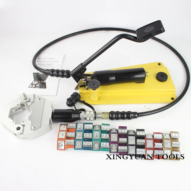 SD-7842F(1)_