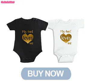 my aunt loves me short sleeve buy now