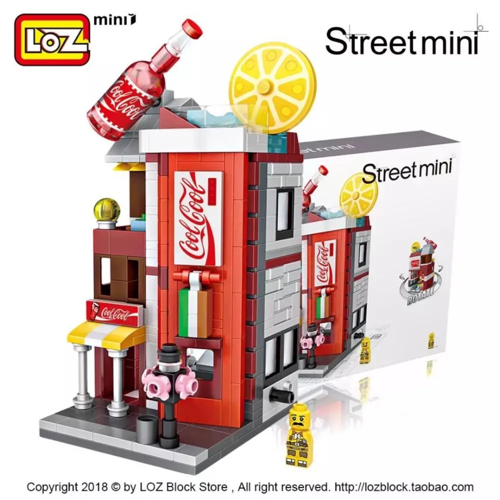 16222