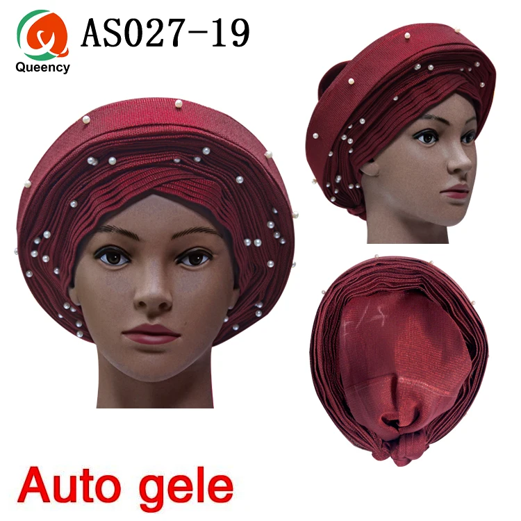 AS027-19 wine