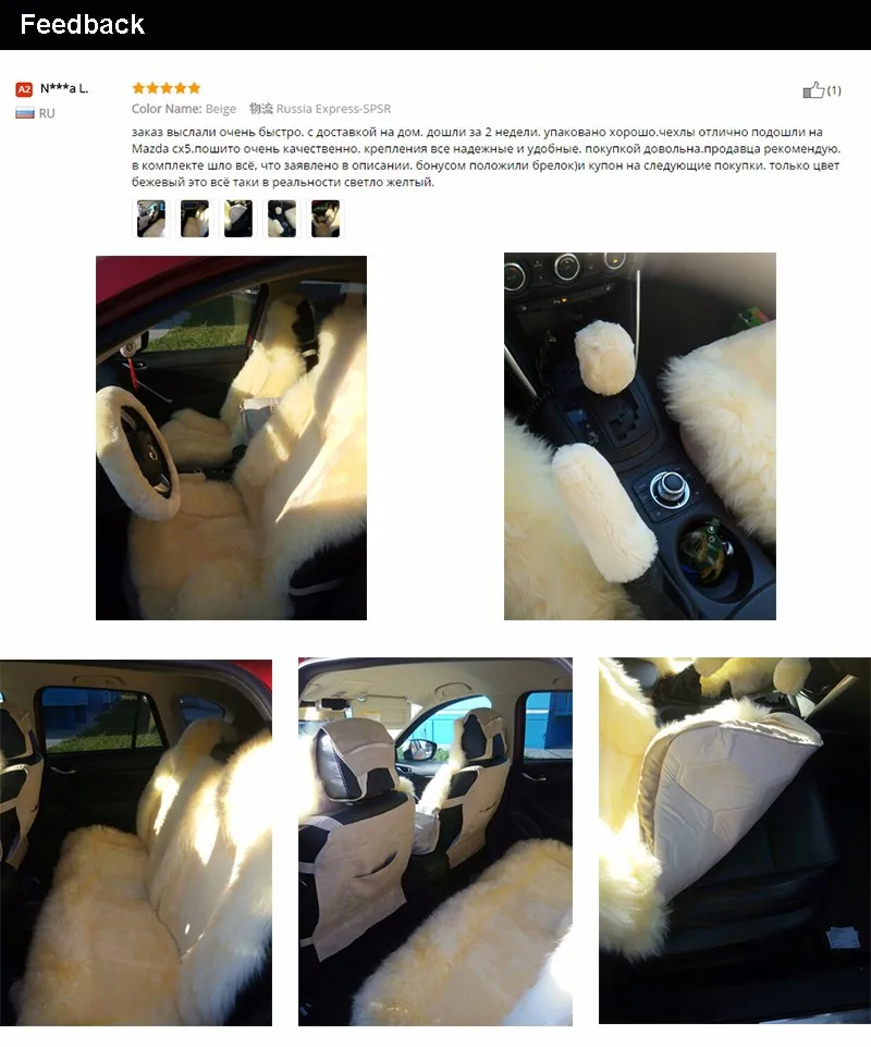 111111111