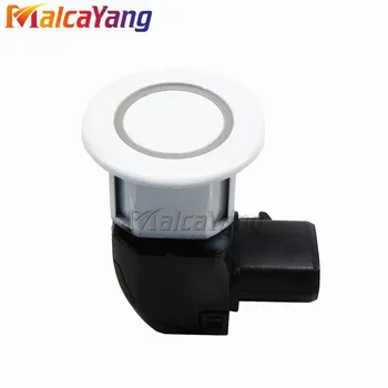 

New PDC Ultrasonic Backup Aid Parking Sensor for Toyota Alphard Parking Distance Control Sensor 89341-58010 8934158010