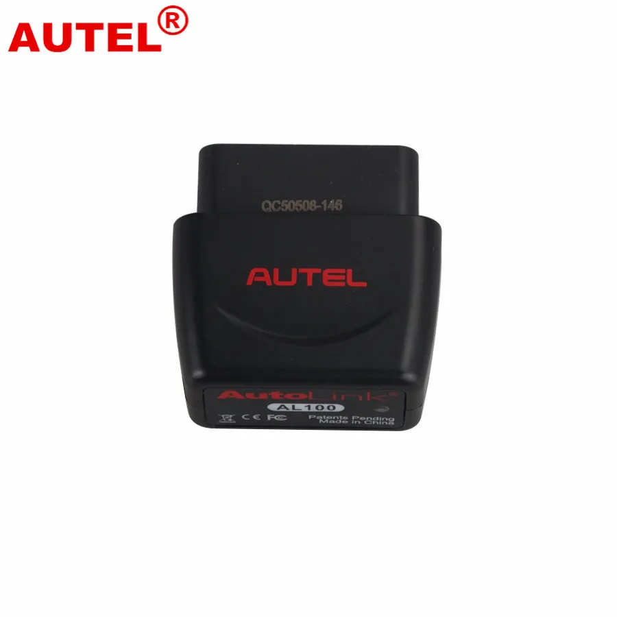 Autel Автоссылка AL100 DIY для bluetooth для автомобилей с obdii/eobd сканер для iPhone/для iPad/iPad мини Autel Автоссылка AL100 DIY для bluetooth для автомобилей с obdii/eobd сканер для iPhone/для iPad/iPad мини