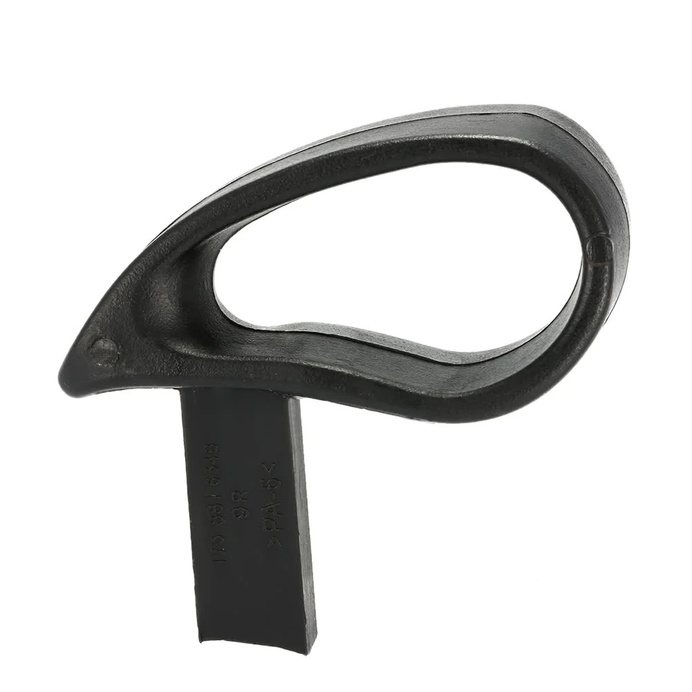 

Front Left/Right Seat Lift Tilt Release Pull Handle for VW MK4 Bora Caddy Polo Audi SEAT Driver Side/UK Passenger Side