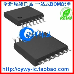 Mcp4631-104e / ST оригинальный | Электронные компоненты и принадлежности