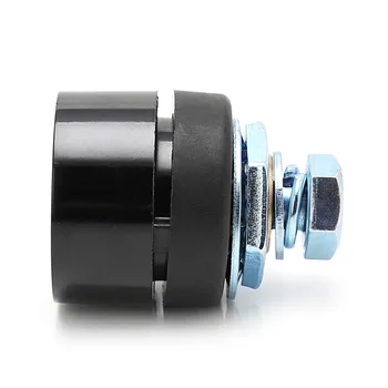 

DKJ35-50 Welding Soldering Dinze Plug Female Fitting Quick Connector Welder Welding Equipment