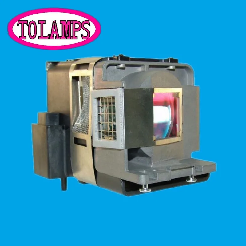 

VLT-XD600LP Replacement Projector Lamp/Bulb For Mitsubishi FD630U/FD630U-G/WD620U/XD600U/XD600U-G/LVP-FDF630(VLT XD600LP)
