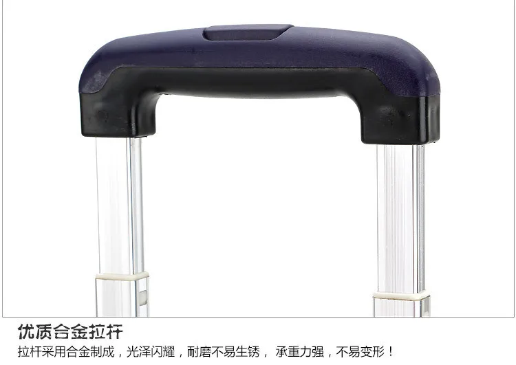 3544651964_1126999152