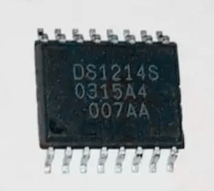 

DS1214S SOP16 good quality Integrated circuit chip