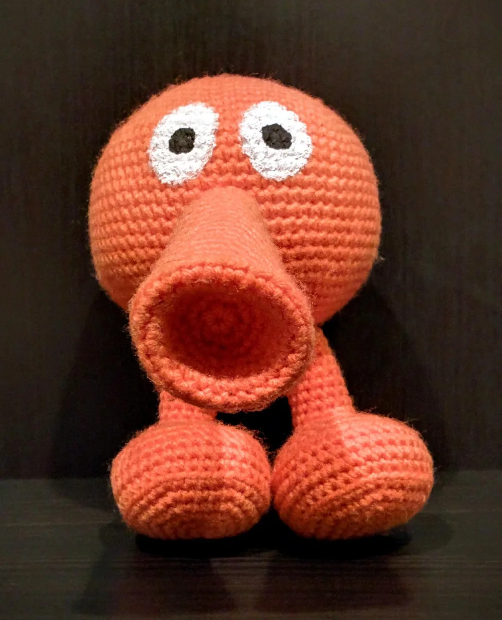 Qbert