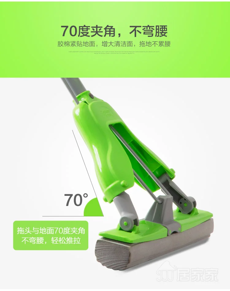  D0800PC_gn03.jpg