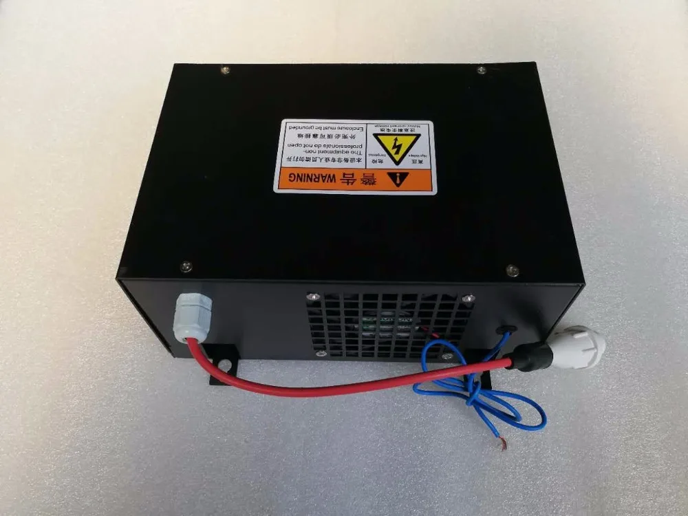 mmexport1500344225882