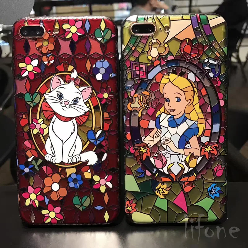 coque iphone 7 mali coque iphone 7 mali