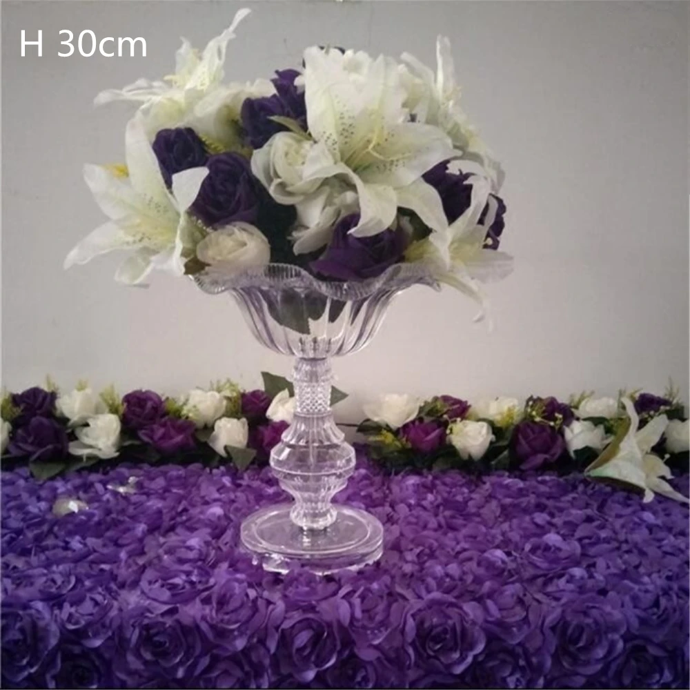 QQ20180809151128