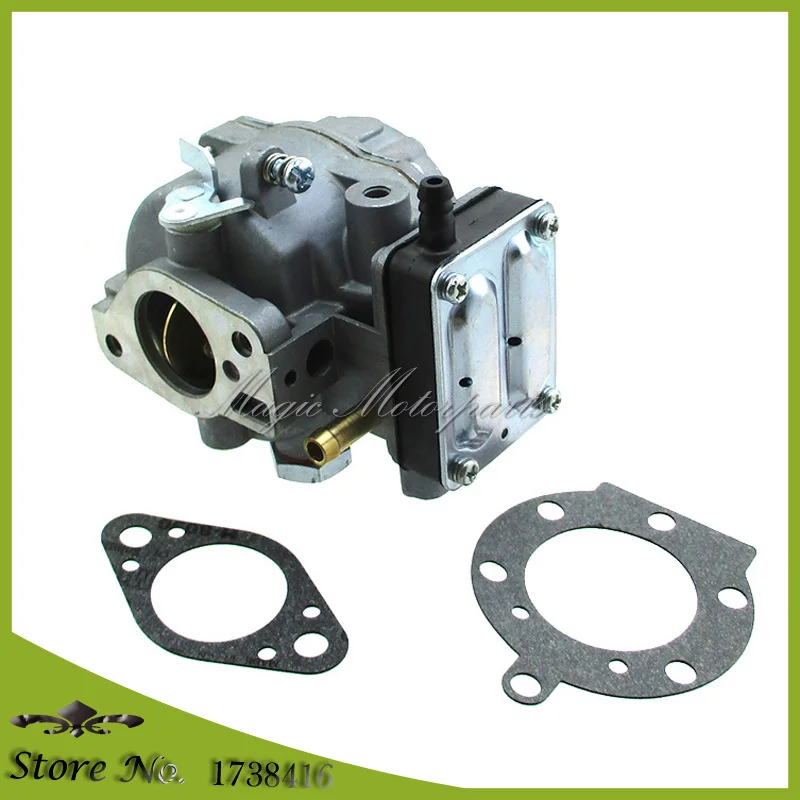 MXJ0313 (12)