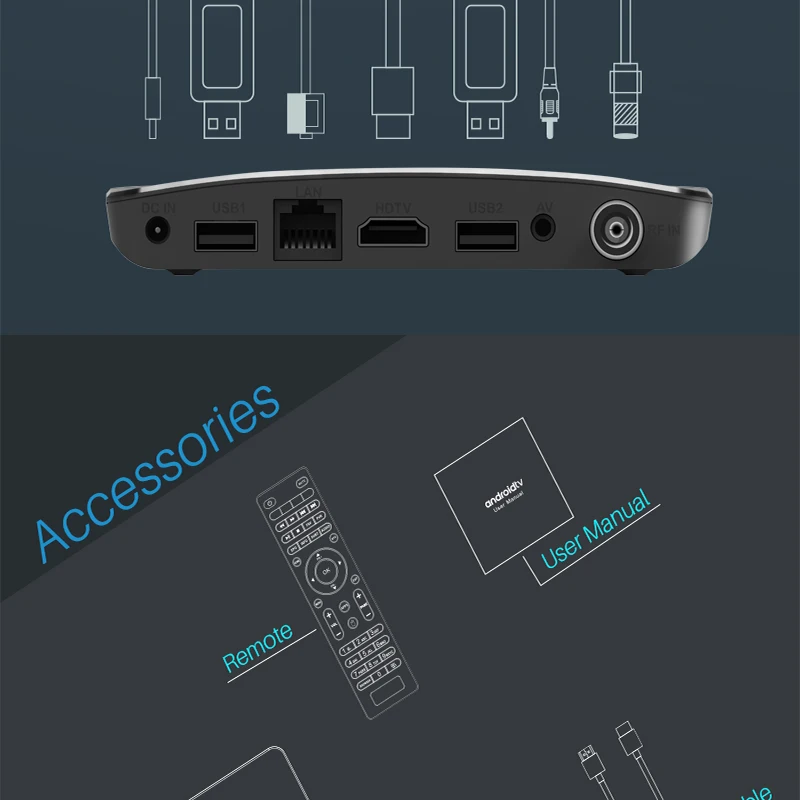 m8s plus tv box (19)
