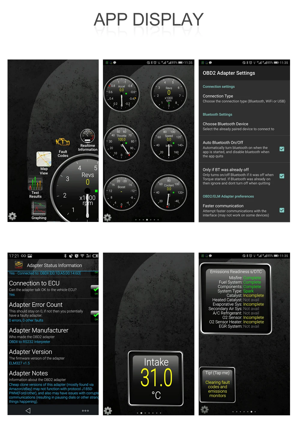 MCS132-1-AUTOOL-C2-WIFI-V1.5_04