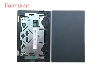 

New for Lenovo Thinkpad X1 Yoga 2nd Touchpad Mouse Pad Clicker Black 01AY028 SM10L88179 2017