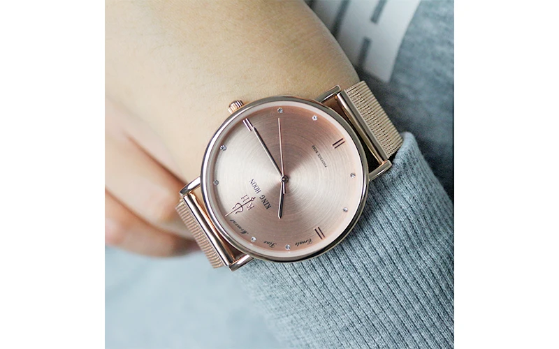 rose-6