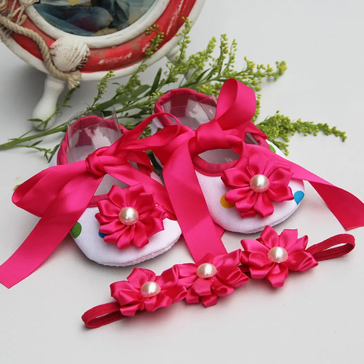 2016 New style,Rhinestone Imperial Crown Newborn Baby