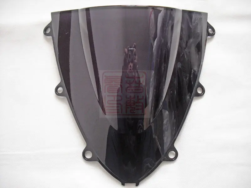 Новинка для Honda CBR1000RR CBR 1000RR 1000 RR 2008 2009 2010 08 09 10 велосипеда из АБС пластика мотоцикл