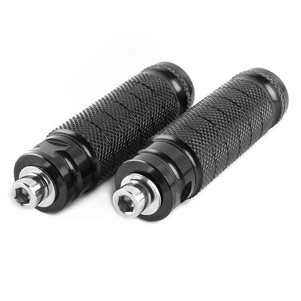 NWS-MFP-008-BK 03