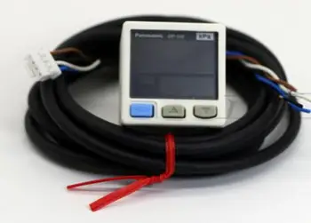 

DP-102A DP-101A FU-46