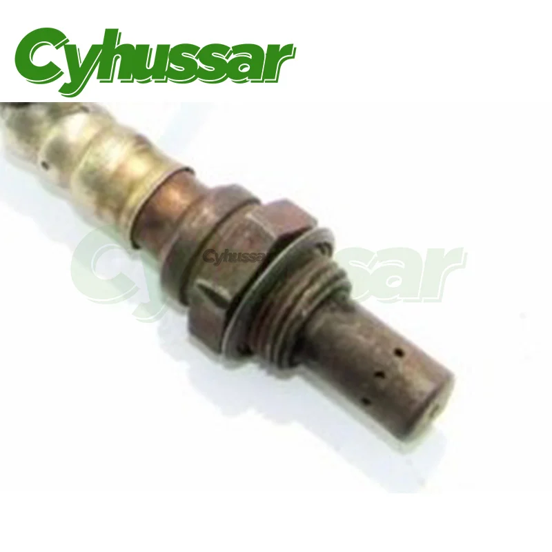 Кислородный датчик O2 Lambda соотношения воздуха и топлива для Ford Mondeo 3 MK3 III B5Y 1S7F 9F472 AB