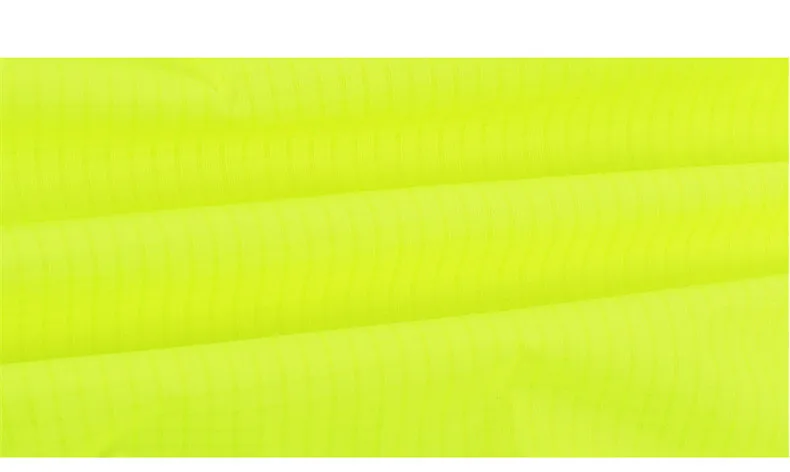 ARSUXEO мужской женский жилет для велоспорта светоотражающий велосипедный ветрозащитный жилет для спорта на открытом воздухе жилет для бега без рукавов велосипед MTB ветрозащитный светильник
