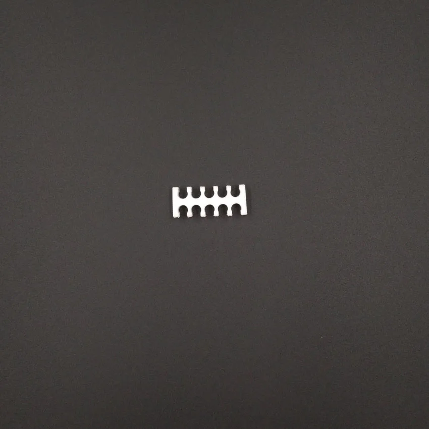 10Pin_cable_combs