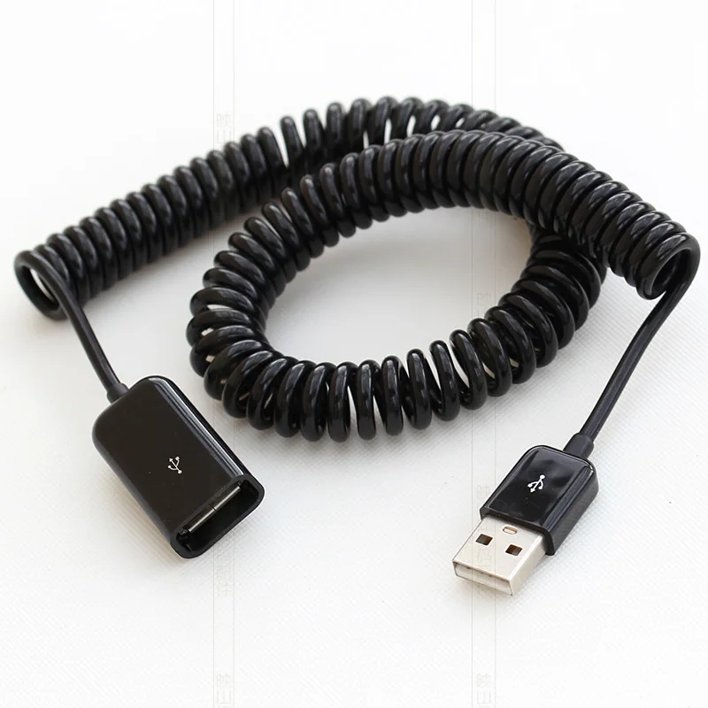 TB1qiC.IpXXXXb.XpXXXXXXXXXX_!!