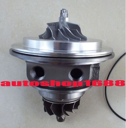 

CHRA for K03 53039880117 53039700117 0375N8 turbo turbocharger for Peugeot 207 1.6 THP 175HP EP6DTS Peugeot 308 1.6 THP 175HP